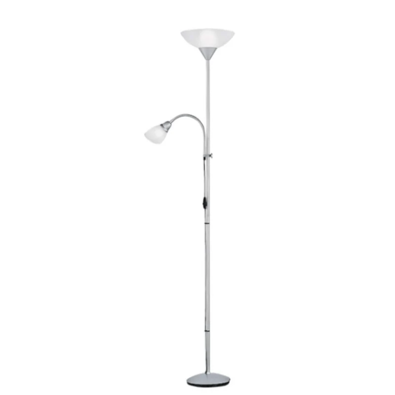 Lampadaire Chambre