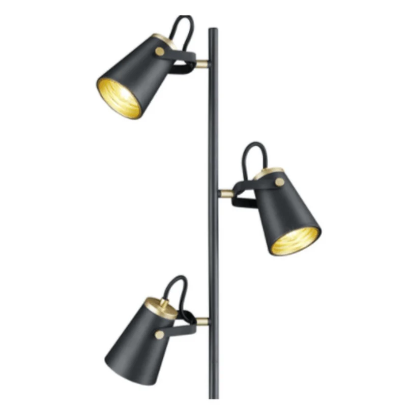 Lampadaire Salon Original