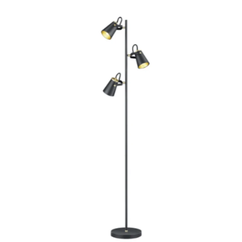 Lampadaire Salon Original