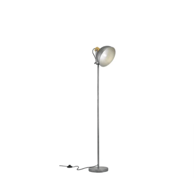Lampadaire Salon Moderne