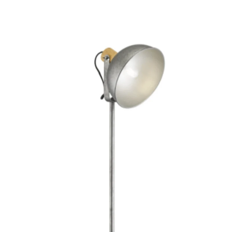 Lampadaire Salon Moderne
