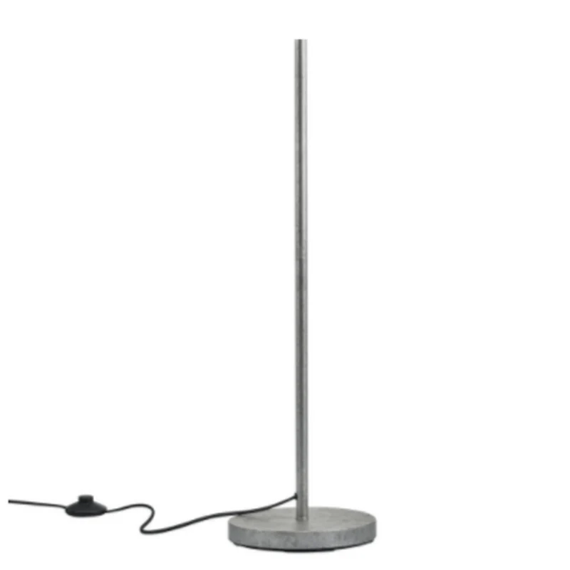 Lampadaire Salon Moderne