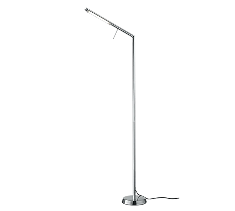 Lampadaire Salon Colonne