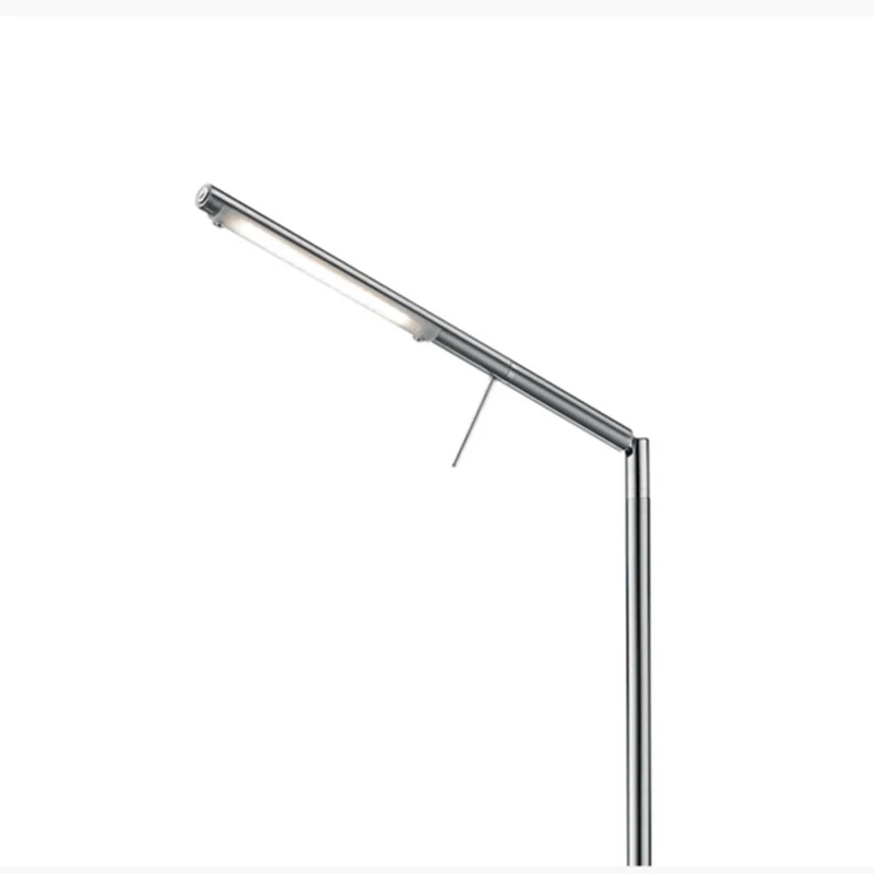 Lampadaire Salon Colonne