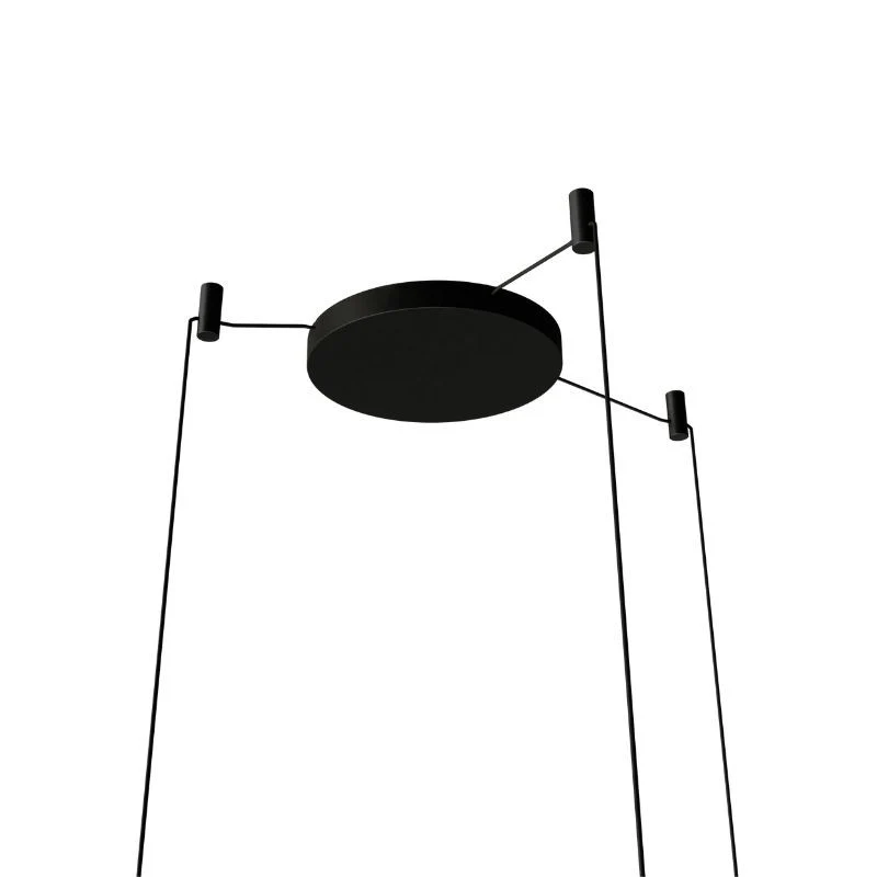 Umage Asteria Micro Cluster Canopy