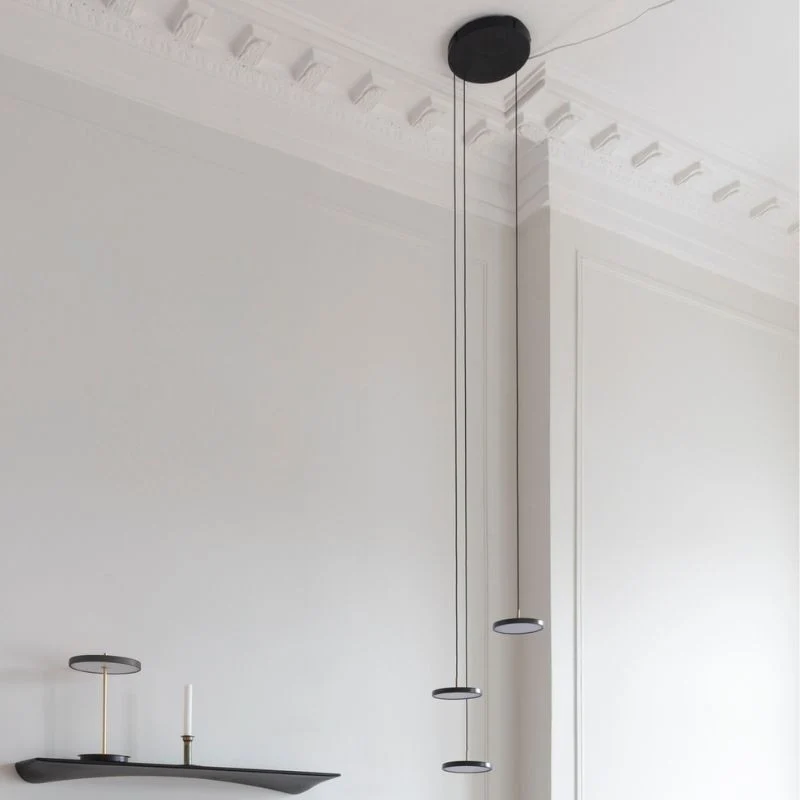 Umage Asteria Micro Cluster Canopy