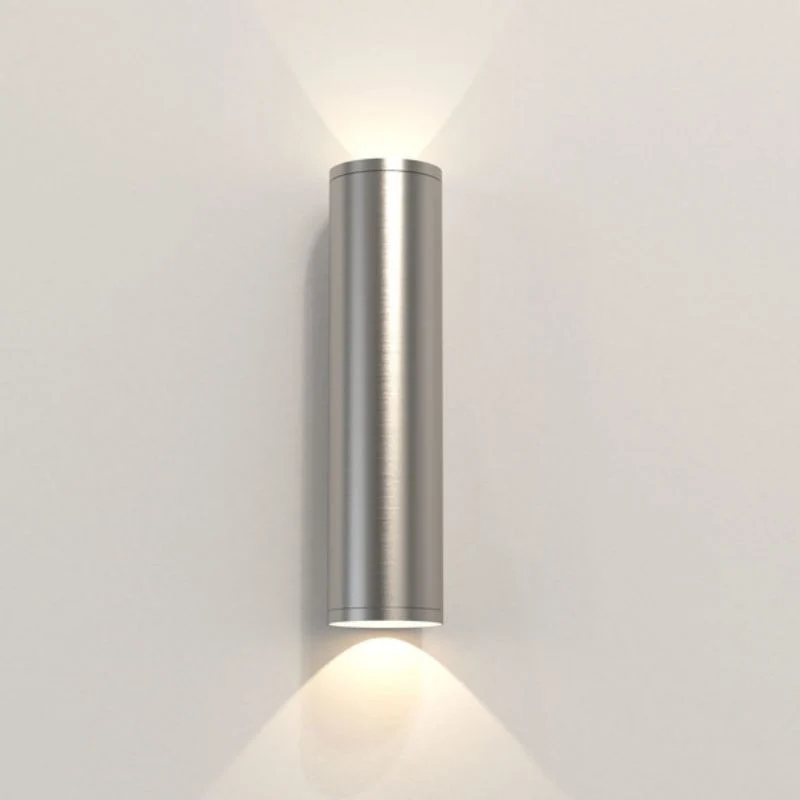 Astro Ava 300 Outdoor Wall Lamp