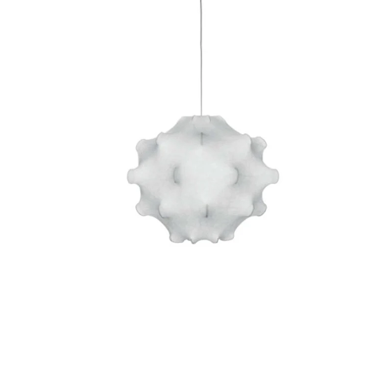 Flos Taraxacum S1 Pendant Lamp
