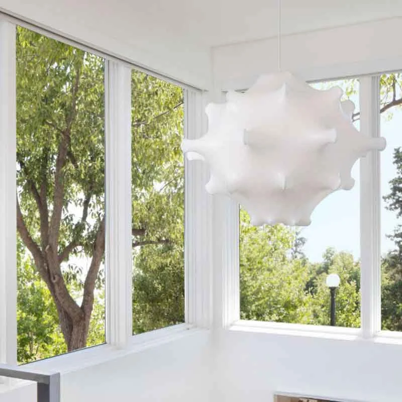 Flos Taraxacum S1 Pendant Lamp