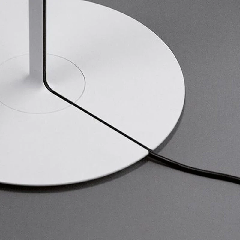Vibia Warm 4905 Floor Lamp