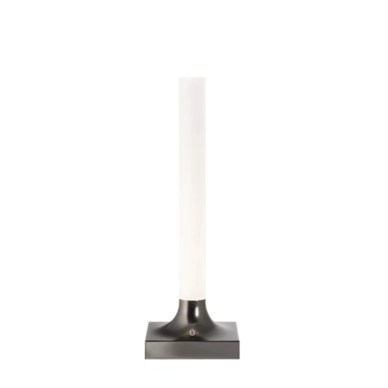 Kartell Goodnight Battery Portable Table Lamp