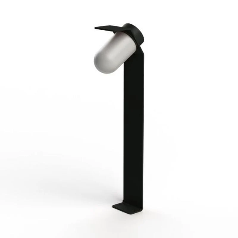 Roger Pradier Sherlock Bollard
