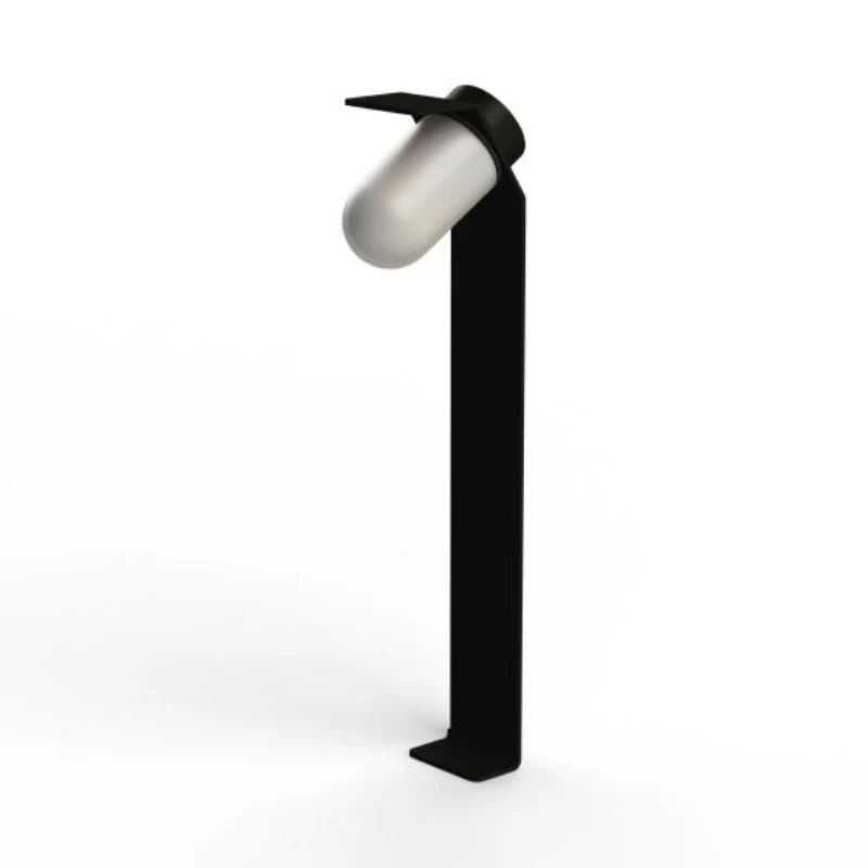 Roger Pradier Sherlock Bollard