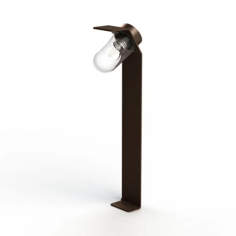 Roger Pradier Sherlock Bollard