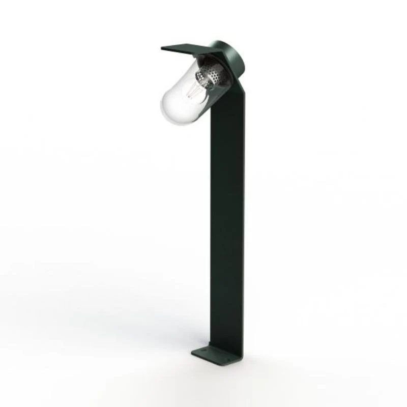 Roger Pradier Sherlock Bollard