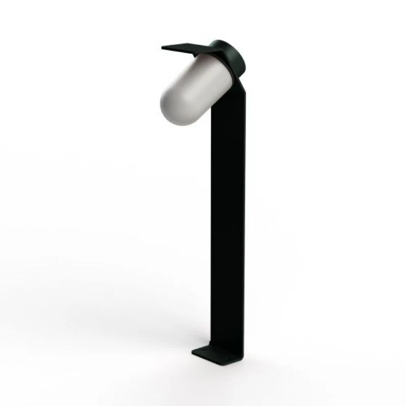 Roger Pradier Sherlock Bollard