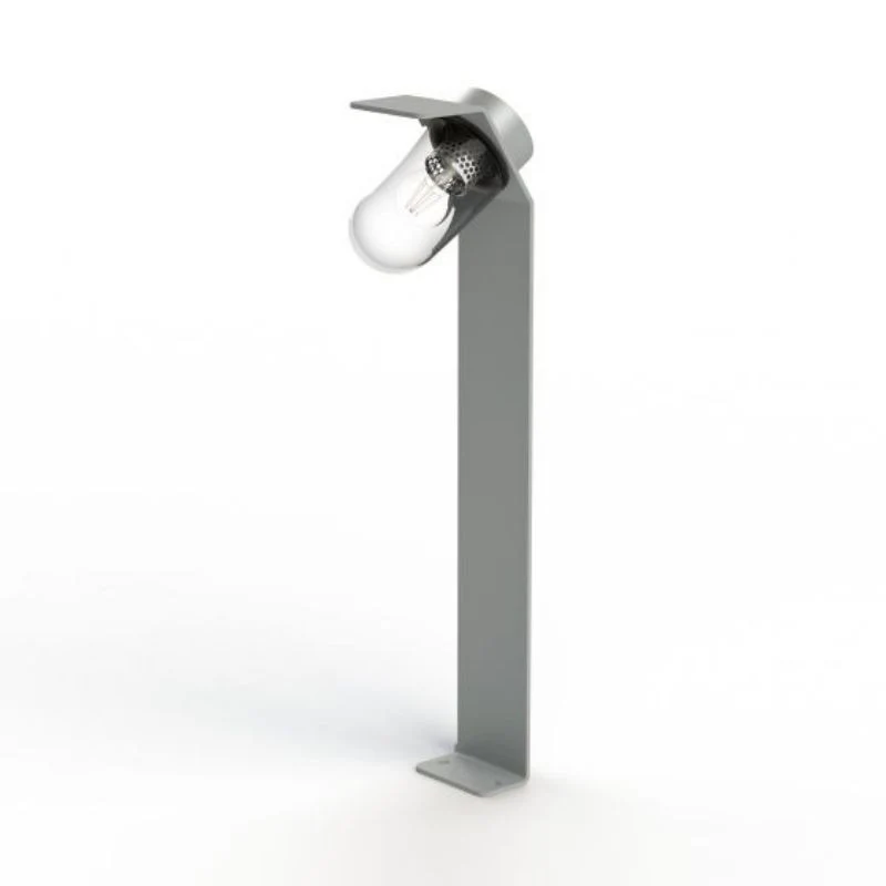 Roger Pradier Sherlock Bollard