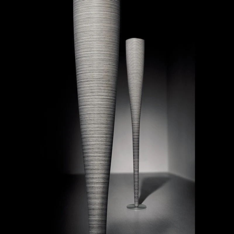 Foscarini Mite Floor Lamp