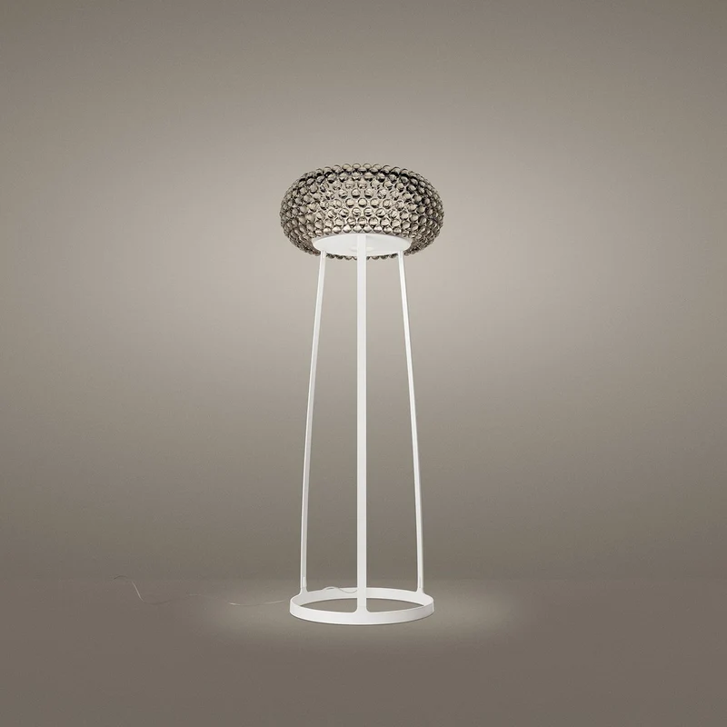 Foscarini Caboche Plus Floor Lamp