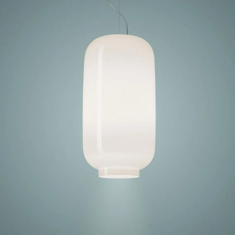 Foscarini Chouchin Bianco Pendant