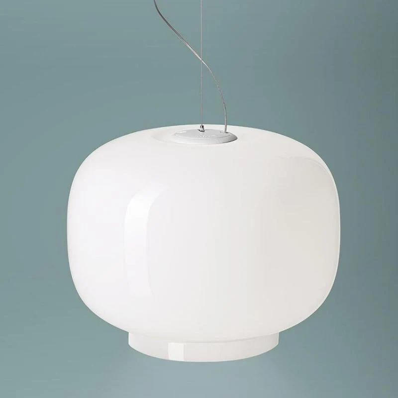 Foscarini Chouchin Bianco Pendant