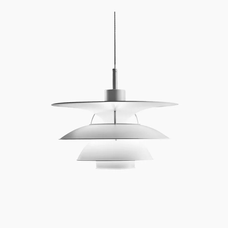 Louis poulsen PH 5-4½ LED Pendant Lamp