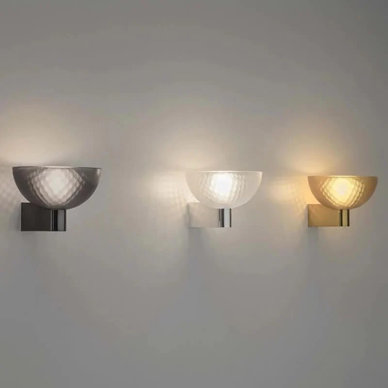 Kartell Fata Wall Lamp