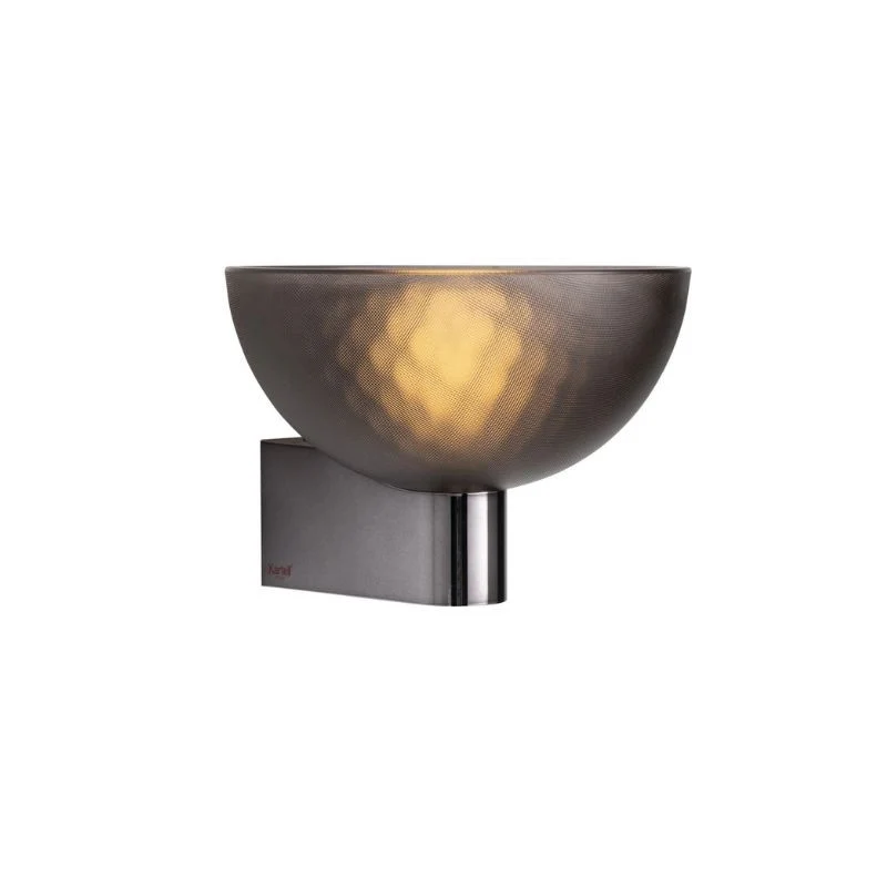 Kartell Fata Wall Lamp