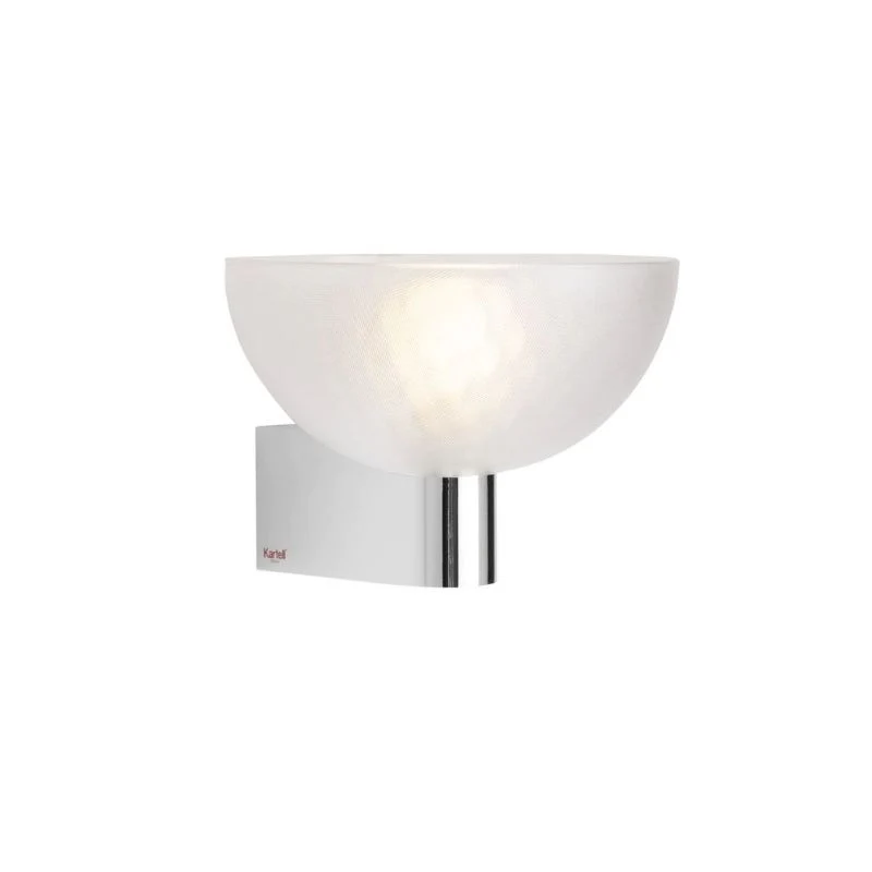 Kartell Fata Wall Lamp