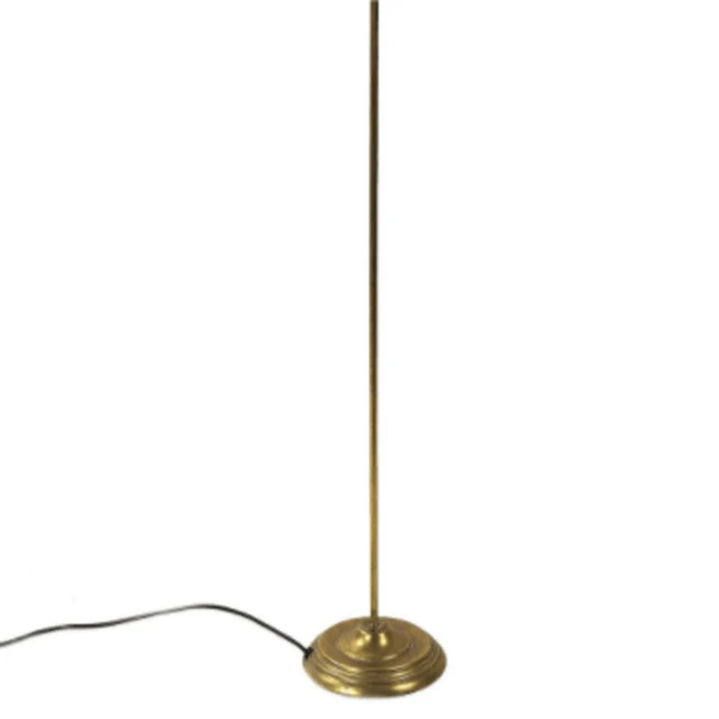 Lampadaire Design Salon