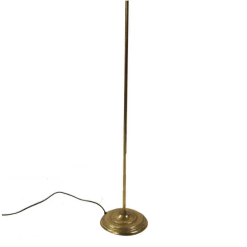 Lampadaire De Chambre