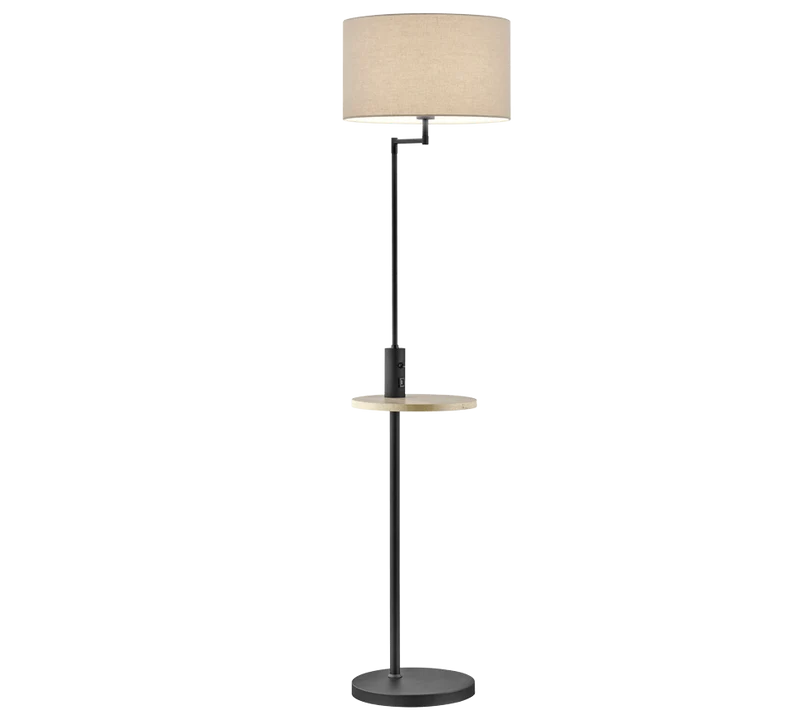 Lampadaire Design Interieur