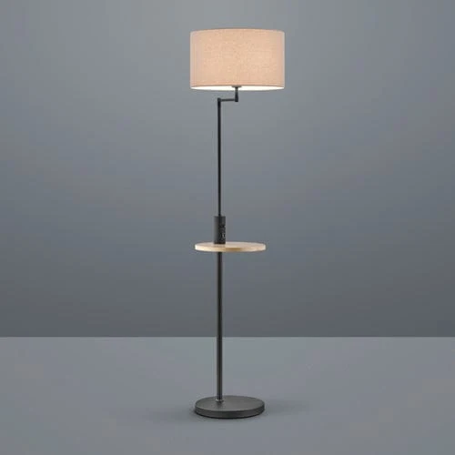 Lampadaire Design Interieur