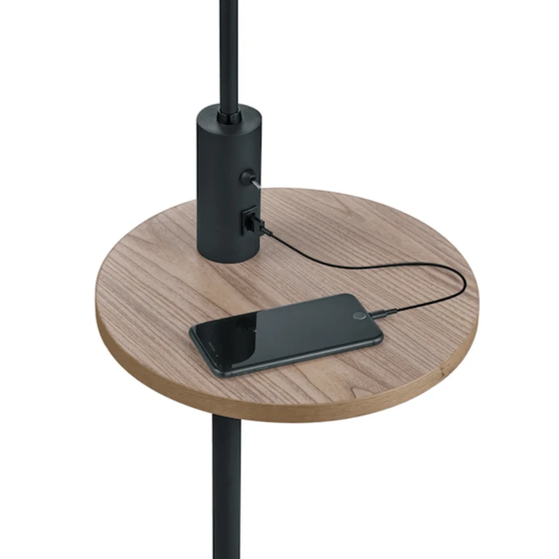 Lampadaire Design Interieur