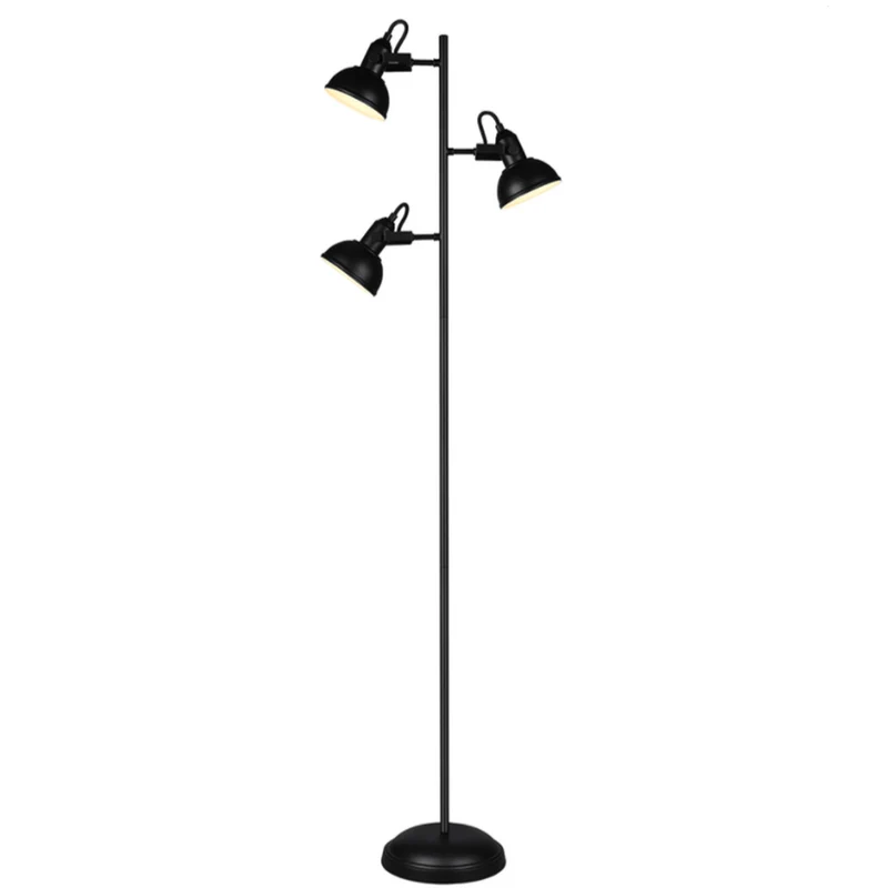 Lampadaire