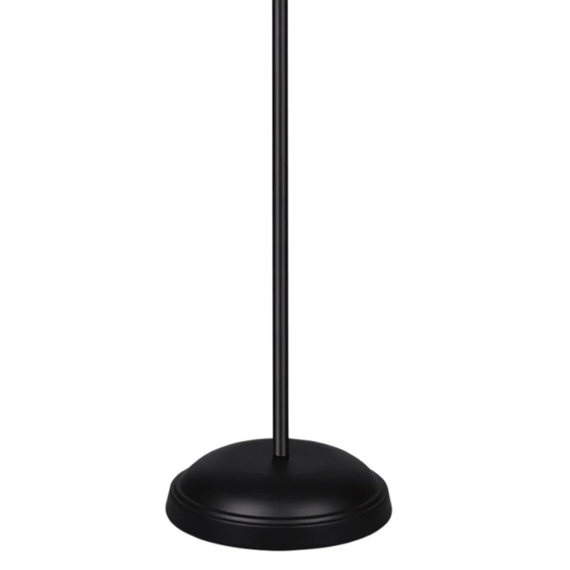 Lampadaire