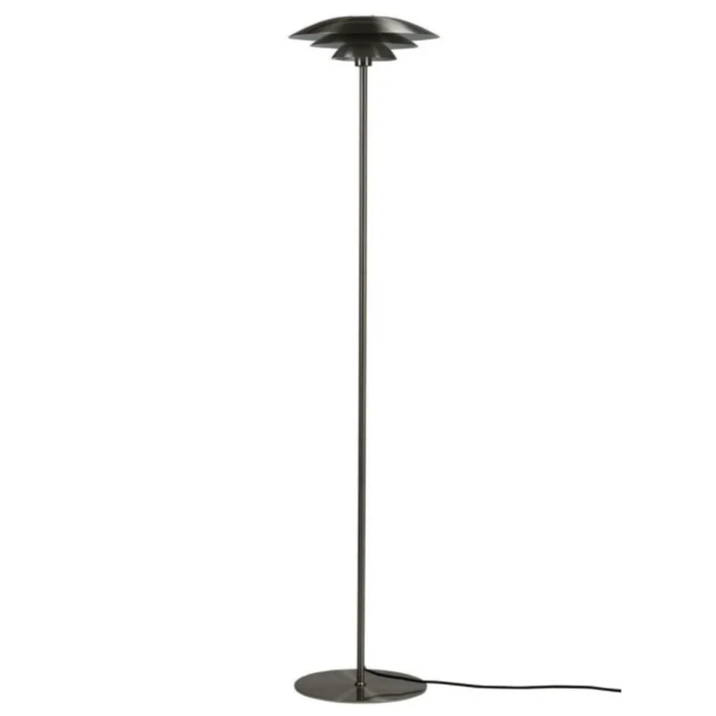 Lampadaire Salon Led