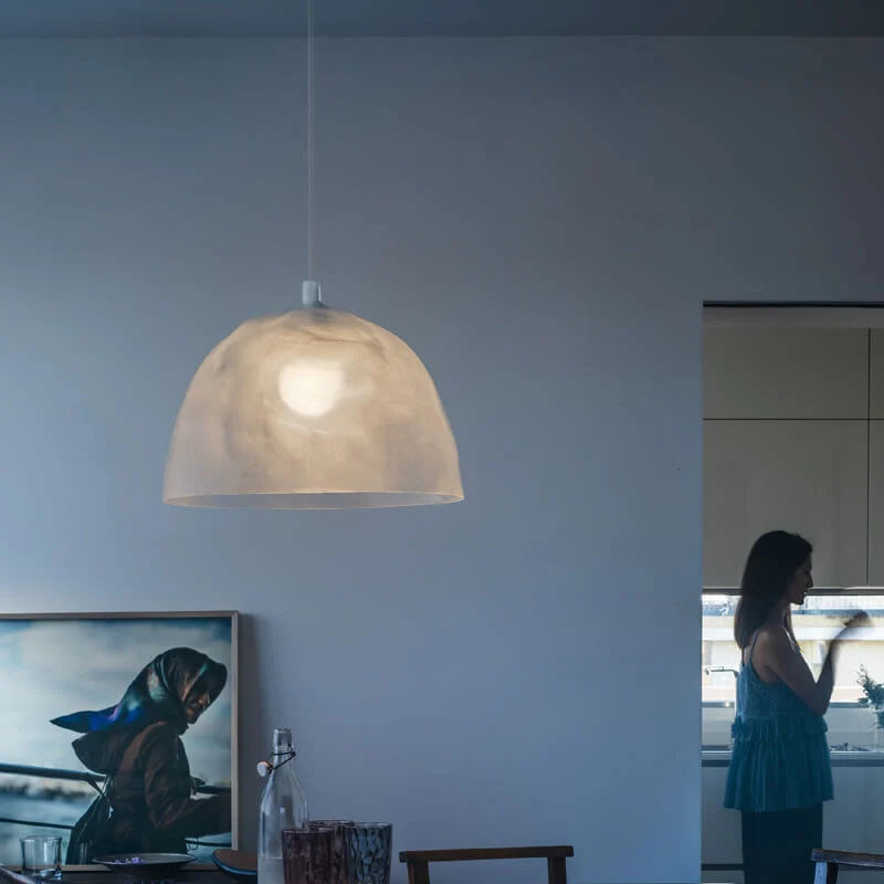 Foscarini Bump Pendant