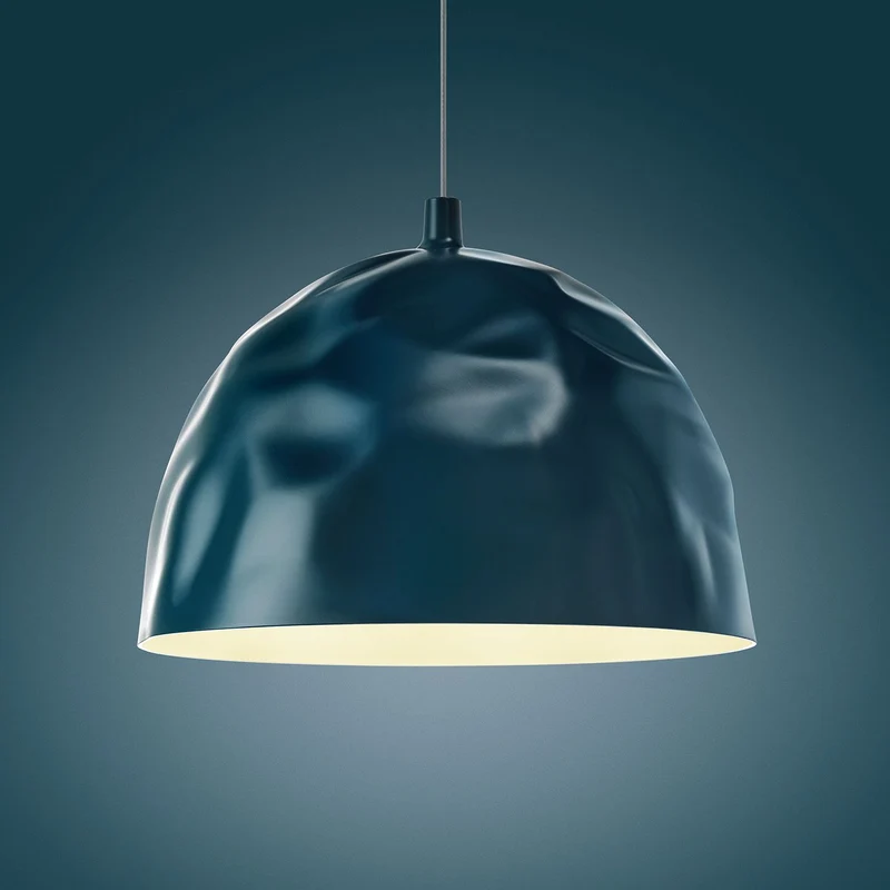 Foscarini Bump Pendant