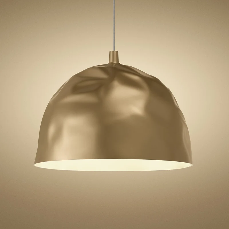 Foscarini Bump Pendant