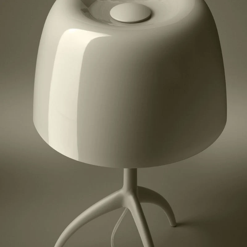 Foscarini Lumiere Nuances Table Lamp