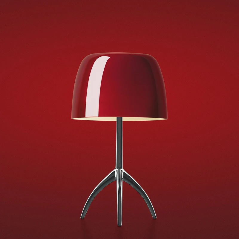 Foscarini Lumiere Table Lamp