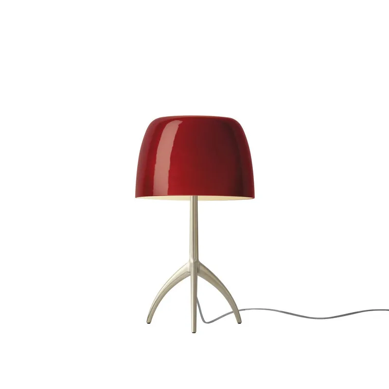 Foscarini Lumiere Table Lamp