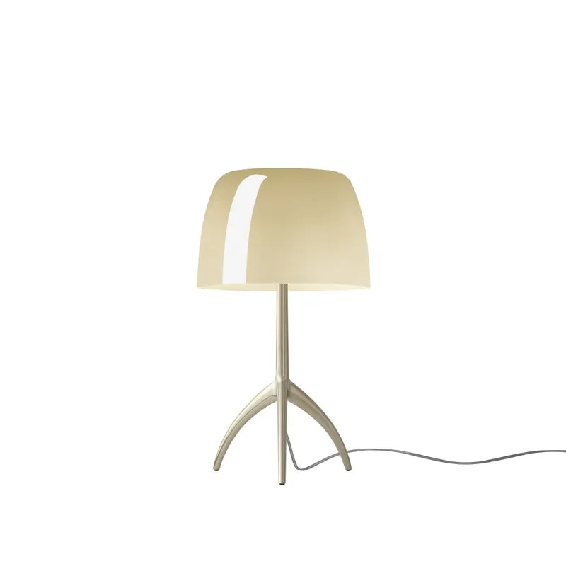 Foscarini Lumiere Table Lamp