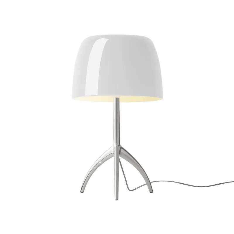Foscarini Lumiere Table Lamp