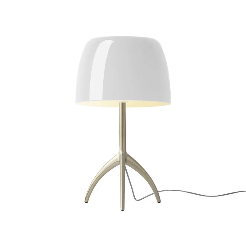 Foscarini Lumiere Table Lamp