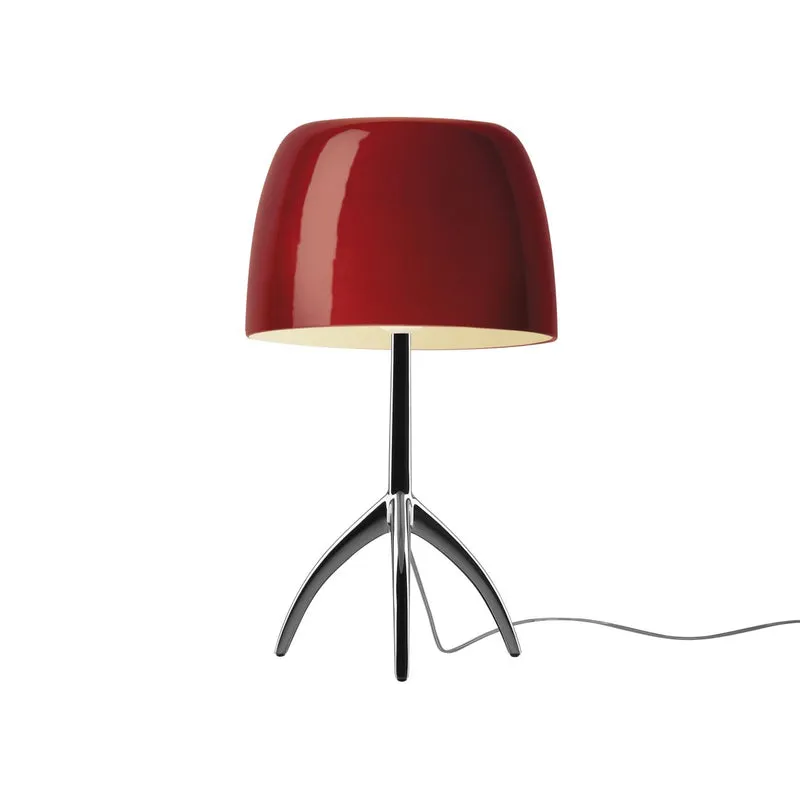 Foscarini Lumiere Table Lamp
