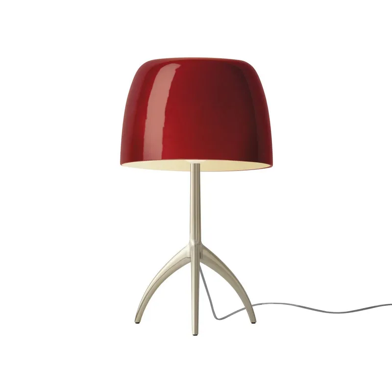 Foscarini Lumiere Table Lamp