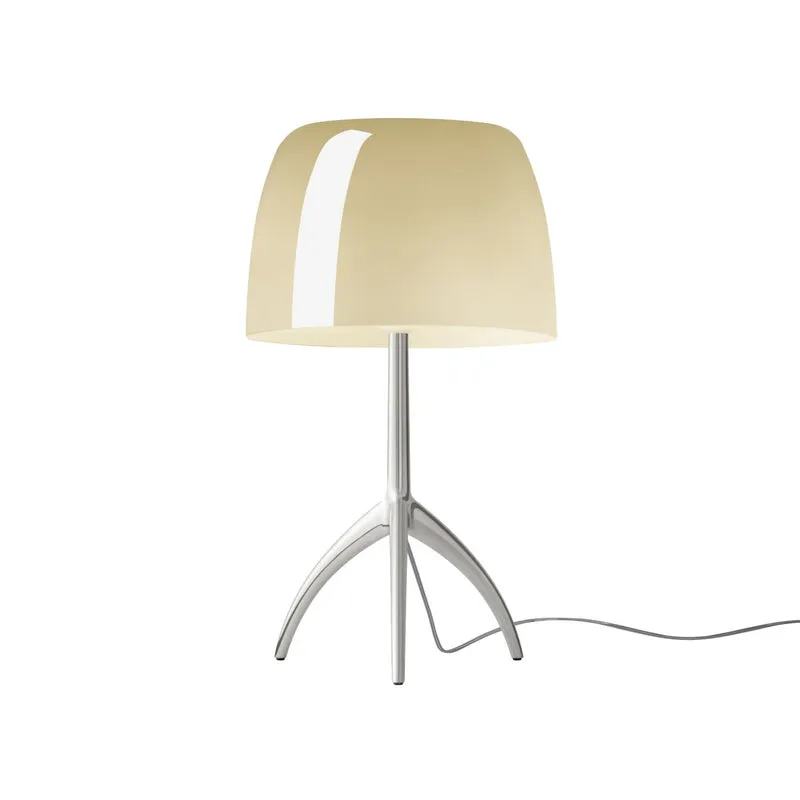 Foscarini Lumiere Table Lamp