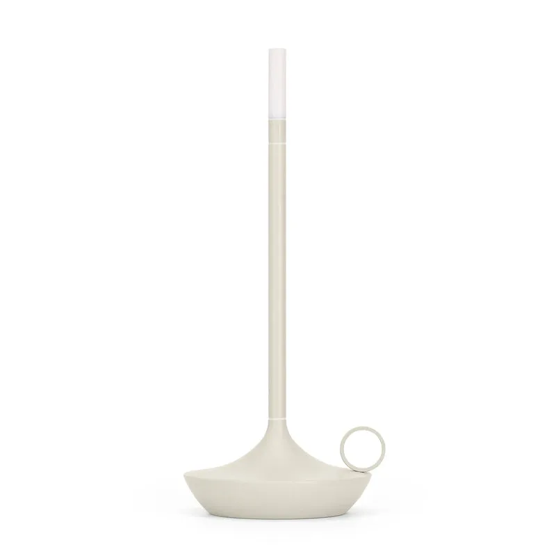 Graypants Wick Portable Lamp